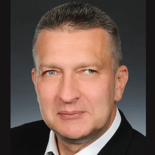 Karsten Kagels Bild Foto