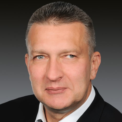 Karsten Kagels, Gründer, CEO & Head of Trading