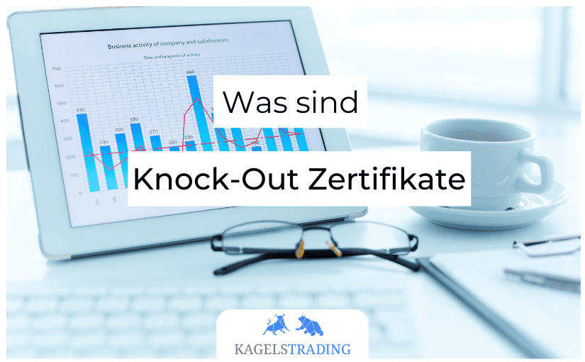 Knock-out Zertifikate