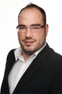 Orkan Kuyas - Der Facebooktrader und "Das große Buch des Tradens" (2025) Bild von Orkan Kuyas - Autor von "Das grosse Buch des Tradens"
