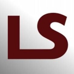 Logo der Lang & Schwarz Aktiengesellschaft