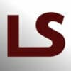 lang und schwarz