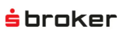 Logo von sbroker