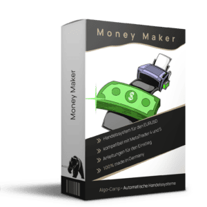 Money Maker Handelssystem