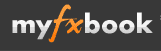 Myfxbook Logo - Trading Software