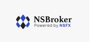 NSBroker logo