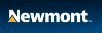 Newmont Corp Logo
