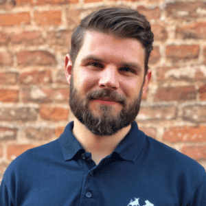 Philipp-Greineder-Bild-300x300 Philipp Greineder Bild 300x300 1