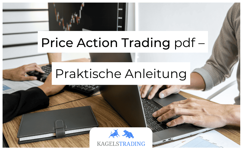 Price Action Trading pdf