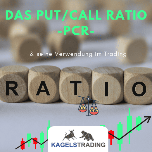 Put Call Ratio Trading