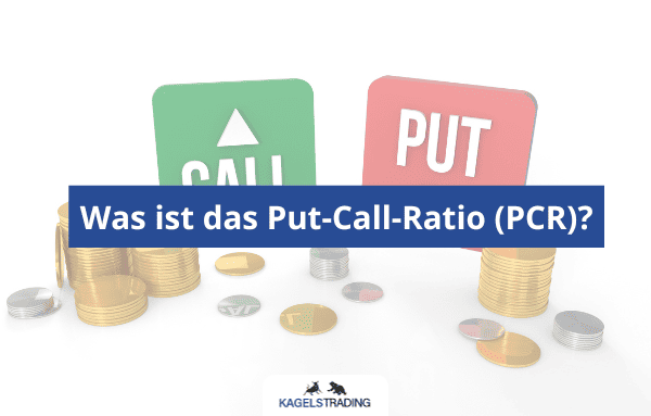 Put Call Ratio