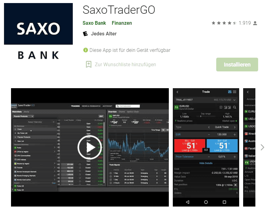 saxo-bank-2022-test-und-erfahrungen-kagels-trading