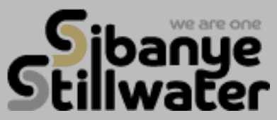 Sibanye Stillwater Ltd Logo