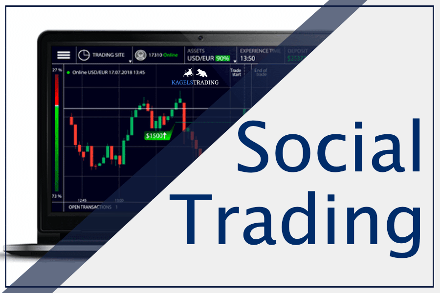 Social Trading mit Etoro und Zulu Trade