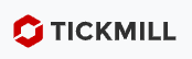 Tickmill logo