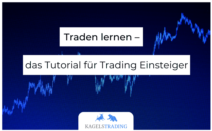 forex trading für einsteiger starte jetzt durch wie werde ich glücklich