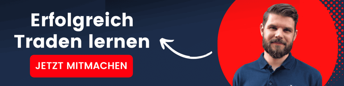 Traden Lernen