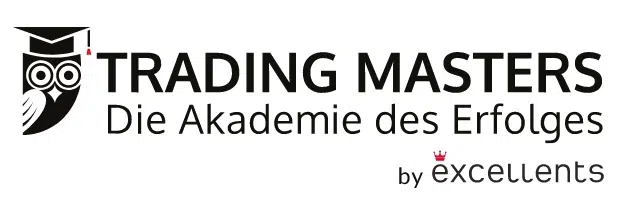 Trading Master Logo