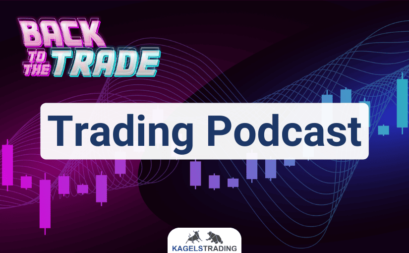 Trading Podcast