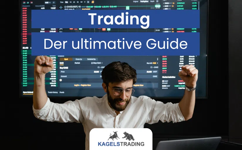 Trading fuer Anfänger Guide 825x510 1