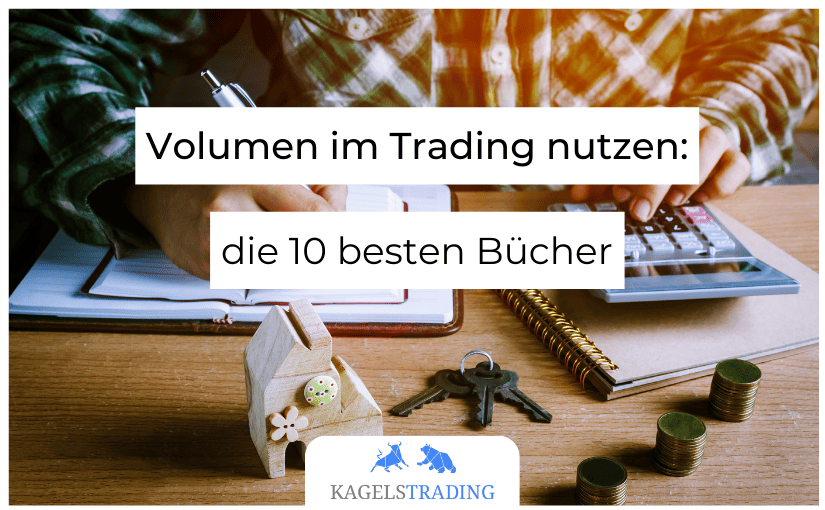 volumen im trading