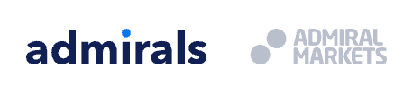 admirals logo