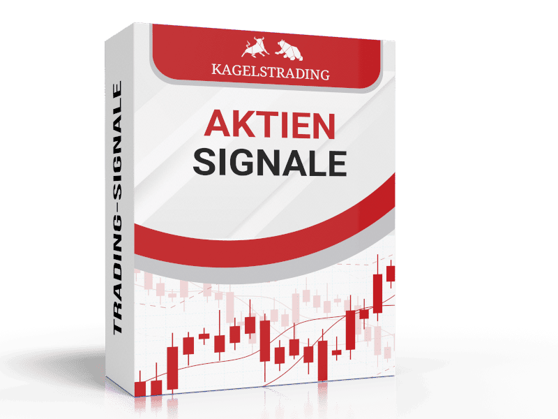 aktien signale