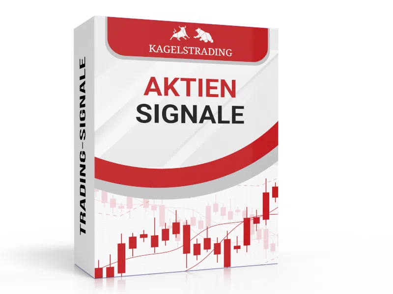 aktien-signale-box