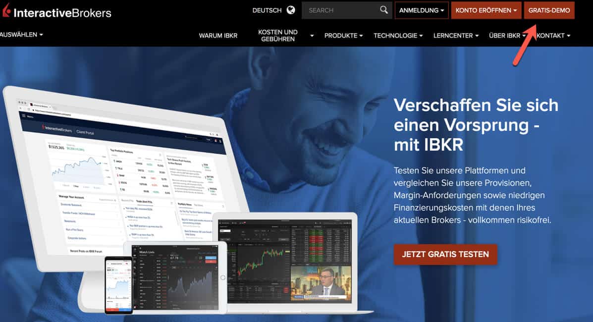 vorteile der verwendung von skrill beim handel mit binären optionen interactive brokers testbericht und erfahrungen