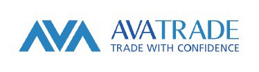 avatrade logo