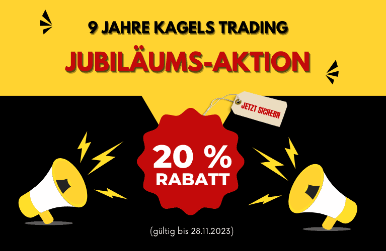 banner-aktion-neun-jahre-jubilaeum-handy-767-500 banner aktion neun jahre jubilaeum handy 767 500