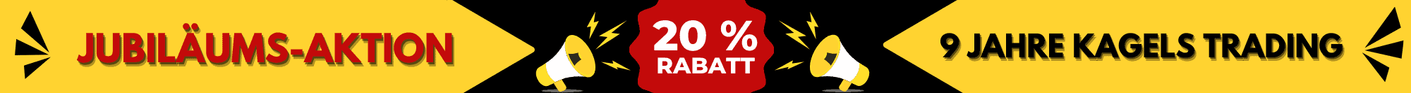banner-aktion-neun-jahre-jubilaeum-website-desktop banner aktion neun jahre jubilaeum website desktop