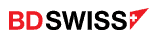 bdswiss logo 1