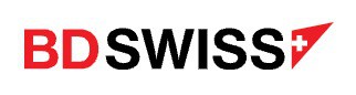 bdswiss logo