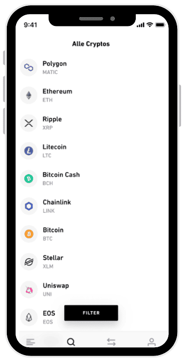 bei trade republic kannst du ueber 50 kryptowaehrungen handeln 1