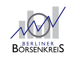 Berliner Börsenkreis