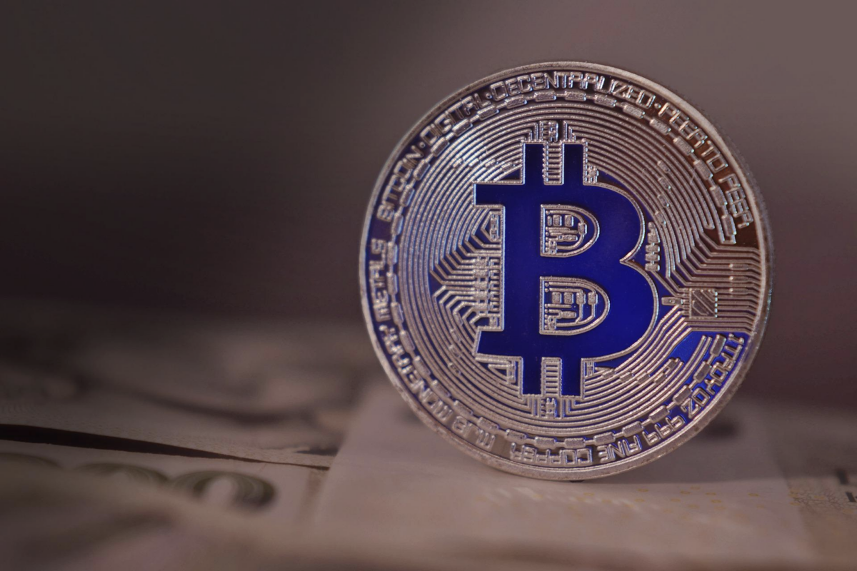 Bitcoin - Versteuerung Privatanleger