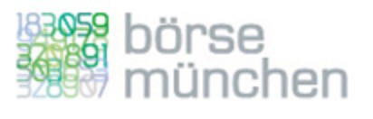 boerse muenchen logo