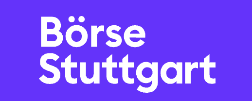 boerse stuttgart logo