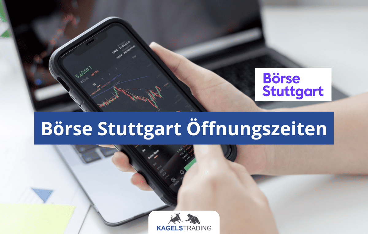 boerse stuttgart oeffnungszeiten