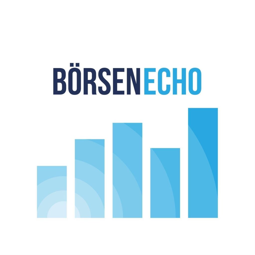 Börsenecho