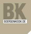 boersenkiosk logo