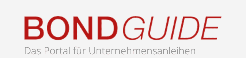 BondGuide logo