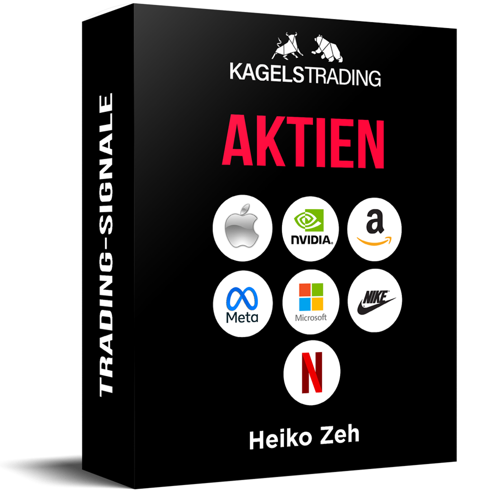 box aktien heiko zeh