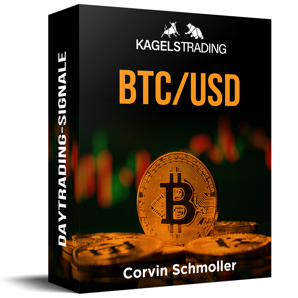 box btcusd corvin 1000x1000 1