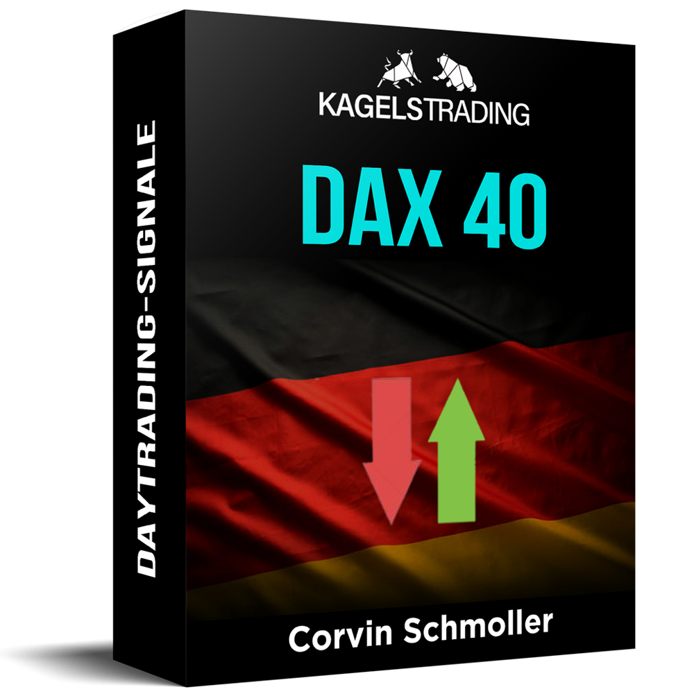 box dax daytrading corvin