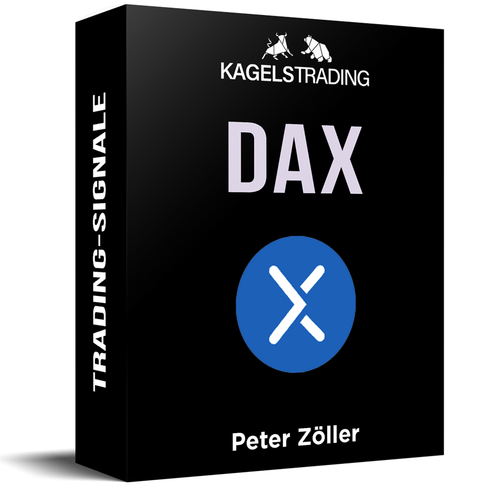 box dax signale peter zoelller