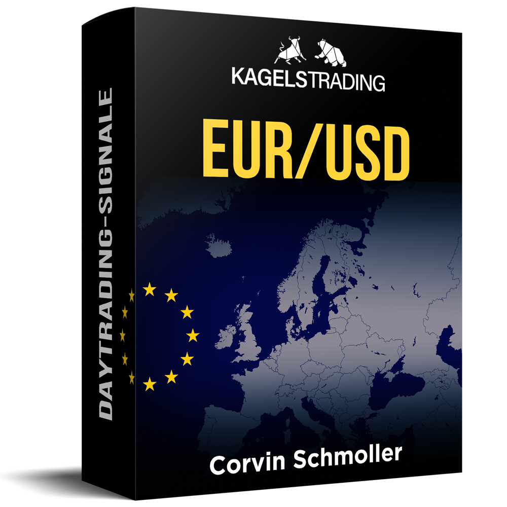 box eurusd daytrading corvin