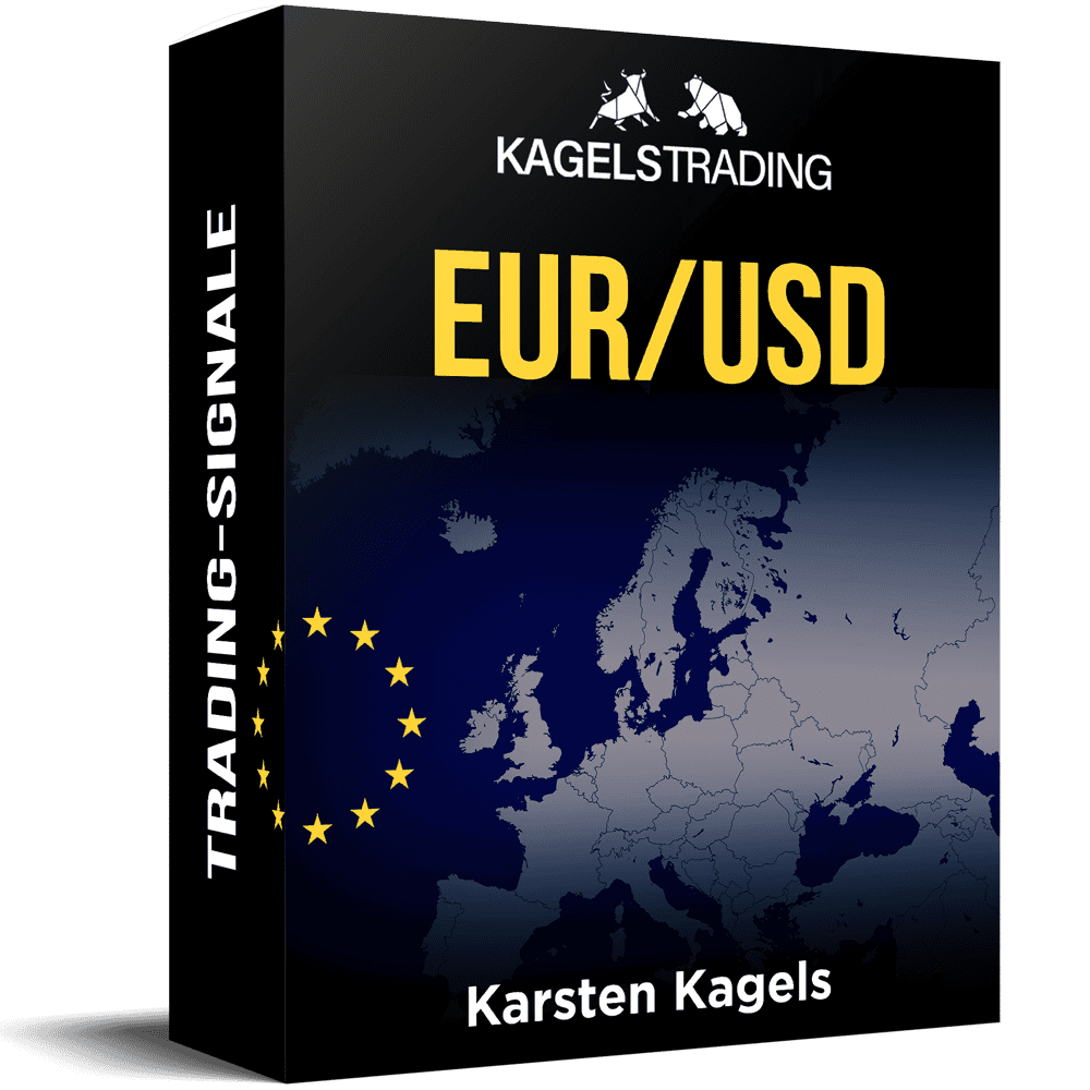 box eurusd karsten kagels