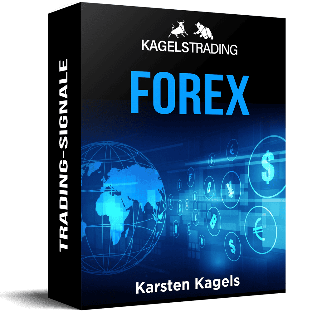 box forex signale kagels
